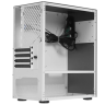Компьютерный корпус ACD Coffre 501 (MH-SI1GOA-0000)