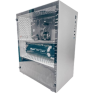 Компьютерный корпус ACD Coffre 501 (MH-SI1GOA-0000)