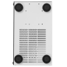 Компьютерный корпус ACD Coffre 501 (MH-SI1GOA-0000)