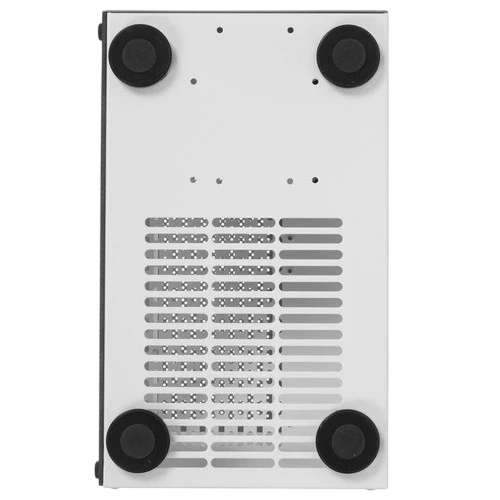 Компьютерный корпус ACD Coffre 501 (MH-SI1GOA-0000)