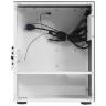 Компьютерный корпус ACD Coffre 501 (MH-SI1GOA-0000)