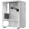 Компьютерный корпус ACD Coffre 501 (MH-SI1GOA-0000)