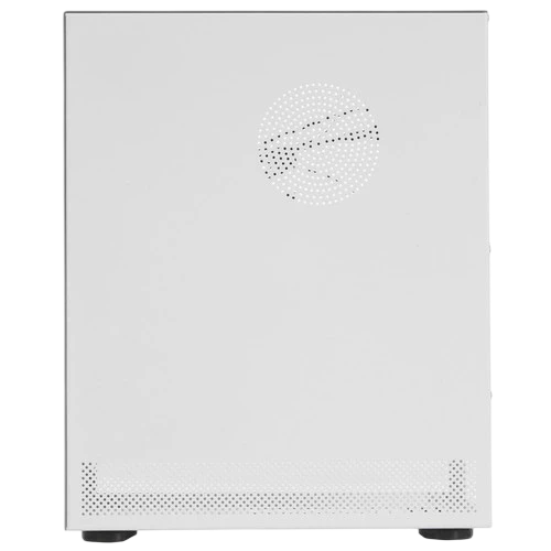Компьютерный корпус ACD Coffre 501 (MH-SI1GOA-0000)