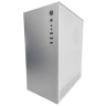 Компьютерный корпус ACD Coffre 501 (MH-SI1GOA-0000)