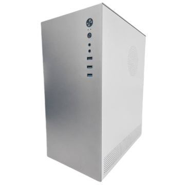 Компьютерный корпус ACD Coffre 501 (MH-SI1GOA-0000)