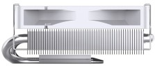 Кулер для процессора JONSBO HP-400S White PWM