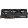Видеокарта Gigabyte (GV-R76XTGAMING OC-16GD) Radeon RX 7600 XT 16GB GAMING OC