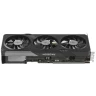 Видеокарта Gigabyte (GV-R76XTGAMING OC-16GD) Radeon RX 7600 XT 16GB GAMING OC