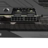 Видеокарта Gigabyte (GV-R76XTGAMING OC-16GD) Radeon RX 7600 XT 16GB GAMING OC