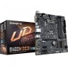 Материнская плата GIGABYTE B460M DS3H