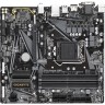 Материнская плата GIGABYTE B460M DS3H