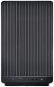 Компьютерный корпус Lian Li TG Bottom Dust Filter Black (G99.A3X.10R)