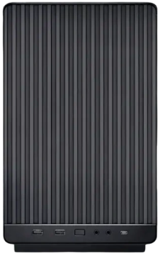 Компьютерный корпус Lian Li TG Bottom Dust Filter Black (G99.A3X.10R)