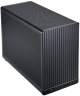 Компьютерный корпус Lian Li TG Bottom Dust Filter Black (G99.A3X.10R)