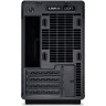 Компьютерный корпус Lian Li TG Bottom Dust Filter Black (G99.A3X.10R)