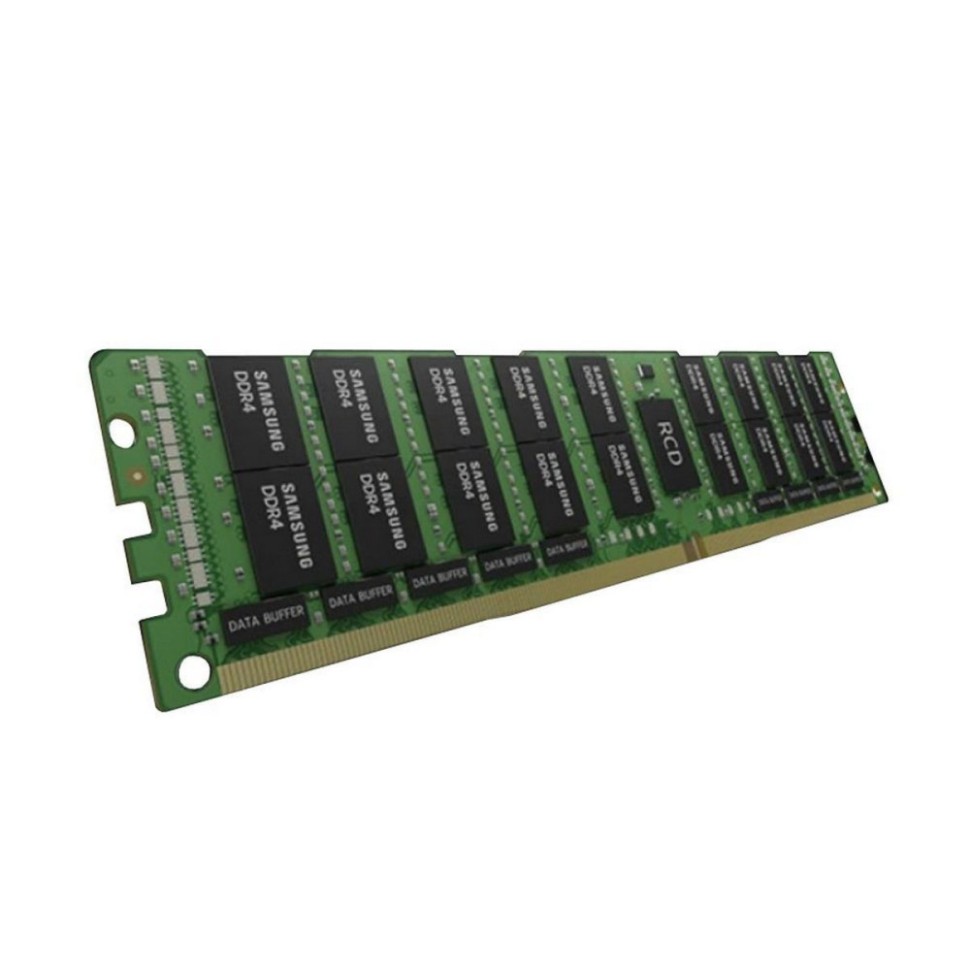 Оперативная память 128 Gb 3200 MHz Samsung (M386AAG40BM3-CWE)