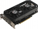 Видеокарта AFox (AF2060S-8192D6H7) GeForce RTX 2060 SUPER 8GB DUAL FAN