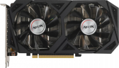 Видеокарта AFox (AF2060S-8192D6H7) GeForce RTX 2060 SUPER 8GB DUAL FAN