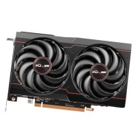 Видеокарта Sapphire (11310-05-20G) Radeon RX 6600 8GB