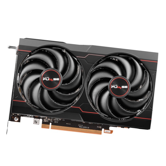 Amd Radeon Rx 6600 8 Гб Купить