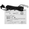 Вентилятор для корпуса Lian Li UNI FAN SL-INF 120 ARGB White (G99.12SLIN1W.R0)