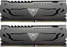 Оперативная память 64 Gb 3200 MHz PATRIOT VIPER STEEL (PVS464G320C6K)