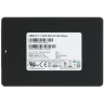 Твердотельный накопитель Samsung 1920 Gb SM883 MZ7KH1T9HAJR-00005