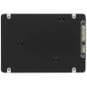 Твердотельный накопитель Samsung 1920 Gb SM883 MZ7KH1T9HAJR-00005