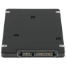 Твердотельный накопитель Samsung 1920 Gb SM883 MZ7KH1T9HAJR-00005