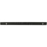 Твердотельный накопитель Samsung 1920 Gb SM883 MZ7KH1T9HAJR-00005