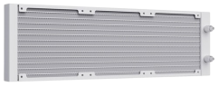 Система жидкостного охлаждения для процессора XASTRA LP360 ARGB WH White (LP360-WHAFXX-GL)