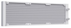 Система жидкостного охлаждения для процессора XASTRA LP360 ARGB WH White (LP360-WHAFXX-GL)