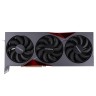 Видеокарта Colorful (RTX 4090 NB EX-V) GeForce RTX 4090 24GB NB EX-V