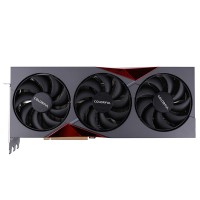 Видеокарта Colorful (RTX 4090 NB EX-V) GeForce RTX 4090 24GB NB EX-V
