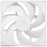 Комплект вентиляторов для корпуса ID-COOLING AF-125-W TRIO White