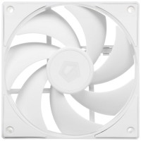Комплект вентиляторов для корпуса ID-COOLING AF-125-W TRIO White