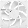 Комплект вентиляторов для корпуса ID-COOLING AF-125-W TRIO White