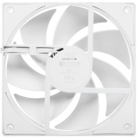 Комплект вентиляторов для корпуса ID-COOLING AF-125-W TRIO White