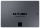 Твердотельный накопитель Samsung 8000 Gb 870 QVO MZ-77Q8T0BW