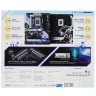 Материнская плата ASRock Z790 PG SONIC