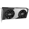 Видеокарта INNO3D (N50702-12D7X-195064N) GeForce RTX 5070 12GB TWIN X2 ОС