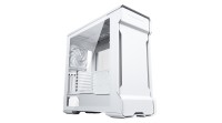 Компьютерный корпус PHANTEKS ENTHOO EVOLV X RGB TG White (PH-ES518XTG_DMW01_RU)