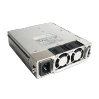 Блок питания EMACS (Zippy) 420W MRW-6420P-R