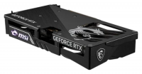 Видеокарта MSI (G5060-8GC) GeForce RTX 5060 8G GAMING OC