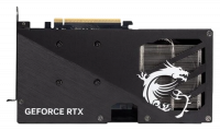 Видеокарта MSI (G5060-8GC) GeForce RTX 5060 8G GAMING OC