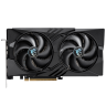 Видеокарта MSI (G5060-8GC) GeForce RTX 5060 8G GAMING OC