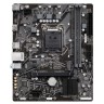 Материнская плата Gigabyte H510M K
