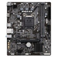 Материнская плата Gigabyte H510M K