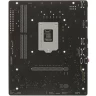 Материнская плата Gigabyte H510M K