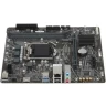Материнская плата Gigabyte H510M K